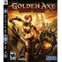 Golden Axe: Beast Rider PlayStation 3