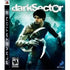 Dark Sector PlayStation 3