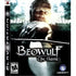 Beowulf PlayStation 3