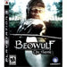 Beowulf PlayStation 3