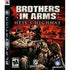 Brothers in Arms: Hell's Highway PlayStation 3