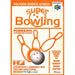 Super Bowling Nintendo 64