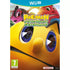 Pac-Man and the Ghostly Adventures Wii U