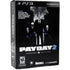 Payday 2 (Collector's Edition) PlayStation 3