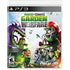 Plants vs Zombies: Garden Warfare PlayStation 3