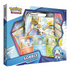 Pokemon Galar Collection Box Sobble & Zacian