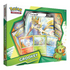 Pokemon Galar Collection Box Grookey & Zacian