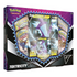 Pokemon Toxtricity-V Collection Box