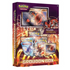 Pokemon Groudon Collection Box