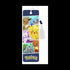 Pokémon Gen 1 Faves Premier Bookmark