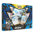 Pokemon Rapid Strike Urshifu V Box