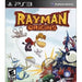 Rayman: Origins PlayStation 3