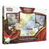 Pokemon Shining Legends Premium Powers Collection