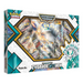 Pokemon Shiny Zygarde GX Box