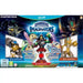 Skylanders Imaginators (Starter Pack) Wii U