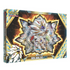 Pokemon Solgaleo GX Box