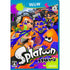 Splatoon Wii U