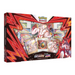 Pokemon Urshifu Single Strike VMAX Premium Collection