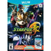 Star Fox Zero Wii U