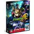 Starfox Zero Starfox Guard Double Pack Wii U