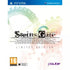 Steins;Gate [Limited Edition] Playstation Vita