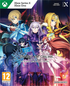 Sword Art Online: Last Recollection XBOX SERIES X