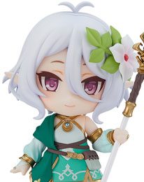 Nendoroid Princess Connect! Re: Dive Action Figure Kokkoro 10 cm