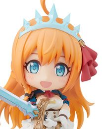 Nendoroid Princess Connect! Re: Dive Action Figure Pecorine 10 cm