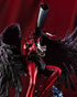 Persona 5 Game Character Collection DX PVC Statue Arsene Anniversary Edition 28 cm