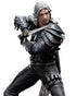 The Witcher Figures of Fandom PVC Statue Geralt of Rivia 24 cm