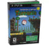 Terraria (Collector's Edition) PlayStation 3