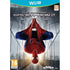 The Amazing Spider-Man 2 Wii U