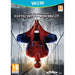 The Amazing Spider-Man 2 Wii U