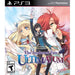 The Awakened Fate: Ultimatum PlayStation 3