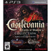 The Castlevania: Lords of Shadow Collection PlayStation 3