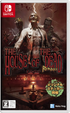 THE HOUSE OF THE DEAD: Remake (Multi-Language) NINTENDO SWITCH