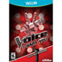 The Voice: I Want You (without Microphone) Wii U