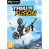 Trials Fusion PC