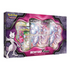 Pokemon Mewtwo V-UNION Special Collection Box