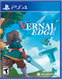 Vernal Edge PLAYSTATION 4