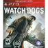 Watch Dogs (Greatest Hits) PlayStation 3