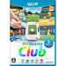 Wii Sports Club Wii U