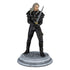 The Witcher PVC Statue Geralt (Season 2) 24 cm