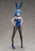 That Time I Got Reincarnated as a Slime PVC Statue 1/4 Rimuru Bunny Ver. 43 cm