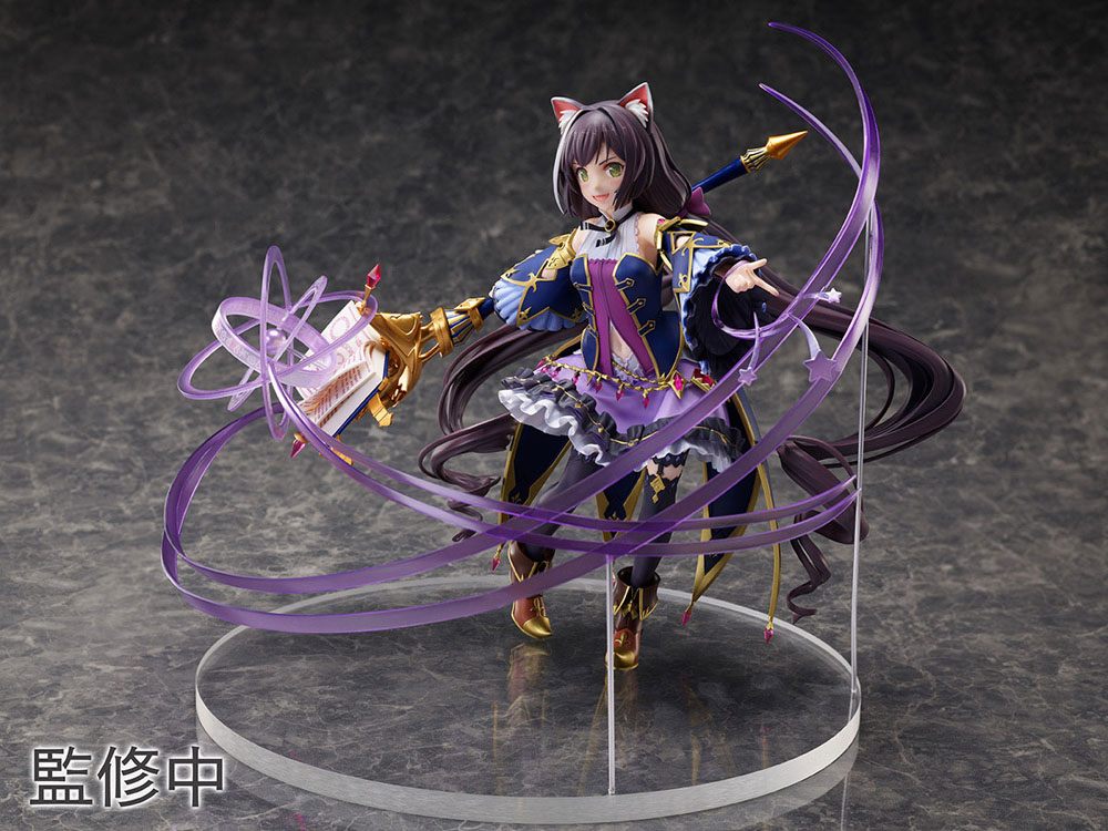 Princess Connect! Re:Dive PVC Statue 1/7 Karyl 24 cm