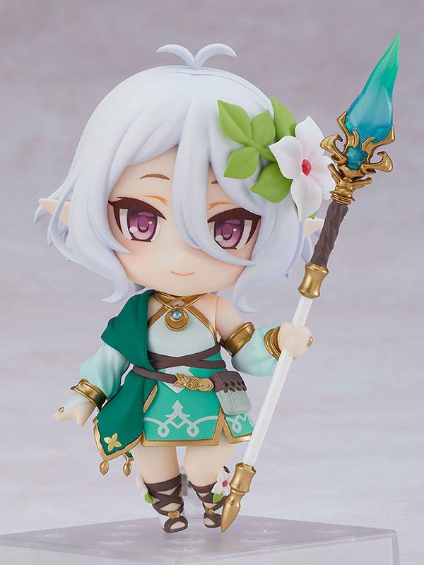 Nendoroid Princess Connect! Re: Dive Action Figure Kokkoro 10 cm