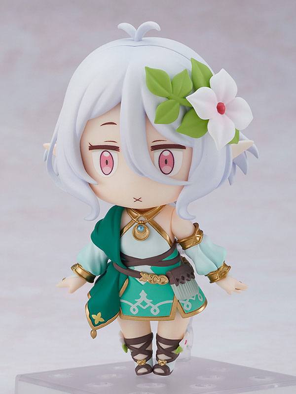 Nendoroid Princess Connect! Re: Dive Action Figure Kokkoro 10 cm