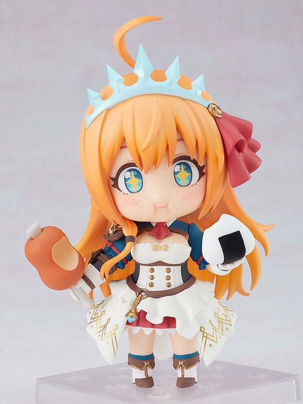 Nendoroid Princess Connect! Re: Dive Action Figure Pecorine 10 cm