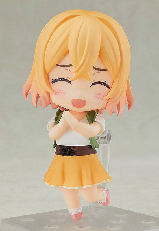 Nendoroid Rent-a-Girlfriend Action Figure Mami Nanami 10 cm