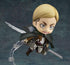 Nendoroid Attack on Titan Action Figure Erwin Smith 10 cm